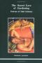 [Studies in Jungian Psychology by Jungian Analysts 52] • The Secret Lore of Gardening · Patterns of Male Intimacy